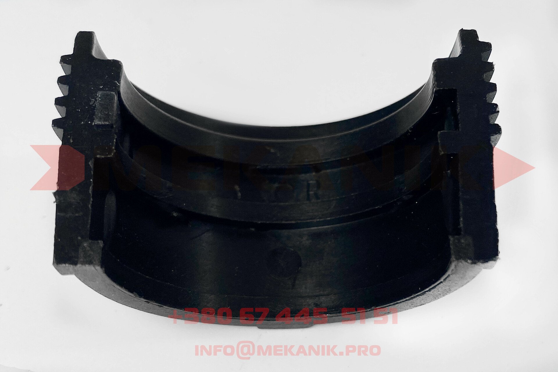 MKO 7243376 MEKANIK OEM